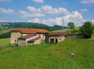 Achat vente Sainte Colombe Sur Gand