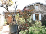 Achat vente Sainte Croix En Jarez