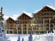 Achat vente Sainte Foy Tarentaise