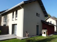 Achat vente Sainte Helene Sur Isere