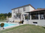 Achat vente Salaise Sur Sanne
