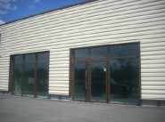 Achat vente Salaise Sur Sanne