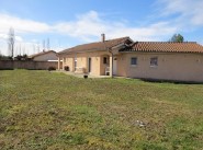 Achat vente Satolas Et Bonce