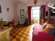 Achat vente studio et t1 Aix Les Bains