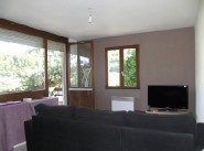 Achat vente studio et t1 Albertville