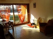 Achat vente studio et t1 Ambilly