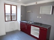 Achat vente studio et t1 Annonay