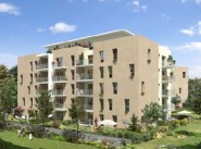 Achat vente studio et t1 Bron