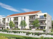 Achat vente studio et t1 Champagne Au Mont D Or