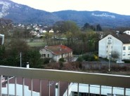 Achat vente studio et t1 Collonges Sous Saleve