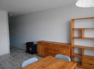 Achat vente studio et t1 Dardilly