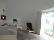Achat vente studio et t1 Feyzin