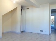 Achat vente studio et t1 La Tour De Salvagny