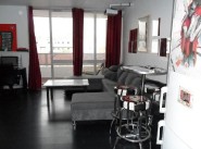 Achat vente studio et t1 Lyon 08