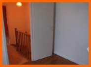 Achat vente studio et t1 Montluel