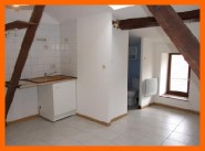 Achat vente studio et t1 Montluel