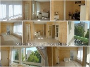 Achat vente studio et t1 Oullins