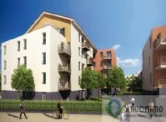 Achat vente studio et t1 Pierre Benite