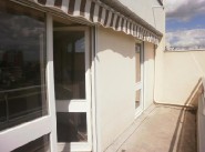 Achat vente studio et t1 Rillieux La Pape