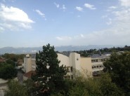 Achat vente studio et t1 Romans Sur Isere