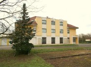 Achat vente studio et t1 Saint Etienne Du Bois