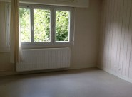 Achat vente studio et t1 Saint Genis Pouilly