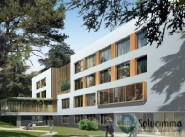 Achat vente studio et t1 Saint Peray