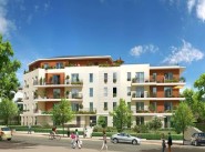 Achat vente studio et t1 Seynod