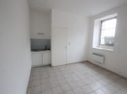 Achat vente studio et t1 Tournon Sur Rhone