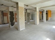Achat vente studio et t1 Vals Les Bains