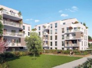 Achat vente studio et t1 Vaulx En Velin
