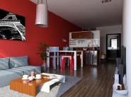 Achat vente studio et t1 Villeurbanne