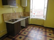 Achat vente studio et t1 Villeurbanne
