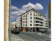 Achat vente studio et t1 Voiron