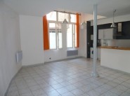 Achat vente studio et t1 Voiron