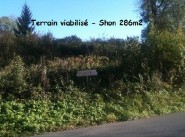 Achat vente terrain 