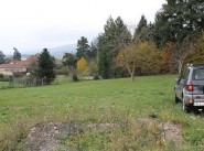 Achat vente terrain 