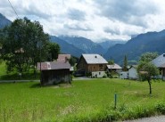Achat vente terrain 