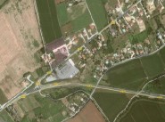 Achat vente terrain 