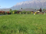 Achat vente terrain Aiton