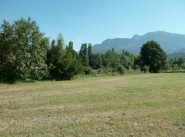 Achat vente terrain Amancy