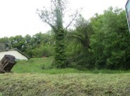 Achat vente terrain Andilly