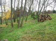 Achat vente terrain Annonay