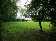 Achat vente terrain Anthy Sur Leman