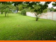 Achat vente terrain Balan