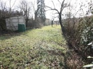 Achat vente terrain Bessenay