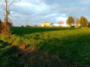 Achat vente terrain Charlieu