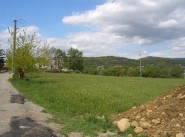 Achat vente terrain Chomerac