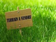 Achat vente terrain Doussard