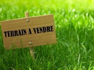 Achat vente terrain Douvaine